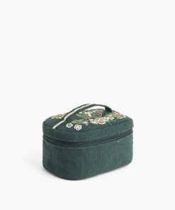 Fairtradehub.shop09cc8cdcd3 1