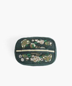 Fairtradehub.shop09cc8cdcd3 2