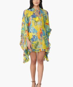 Fairtradehub.shop09fce06f9c 2