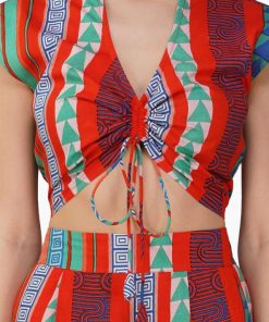 Fairtradehub.shop0a06634fa7 5