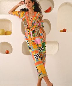 Fairtradehub.shop0aff5b64d7 1