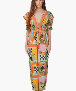 Fairtradehub.shop0aff5b64d7 2