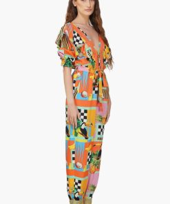 Fairtradehub.shop0aff5b64d7 3