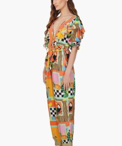 Fairtradehub.shop0aff5b64d7 4