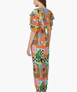 Fairtradehub.shop0aff5b64d7 5