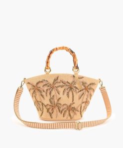 Fairtradehub.shop0db7b1d15f 1