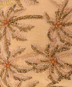 Fairtradehub.shop0db7b1d15f 2