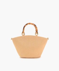 Fairtradehub.shop0db7b1d15f 4