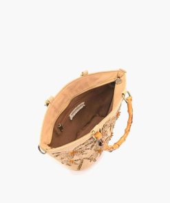 Fairtradehub.shop0db7b1d15f 5