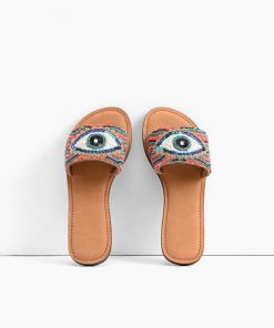 Fairtradehub.shop0f3f304ae4 1