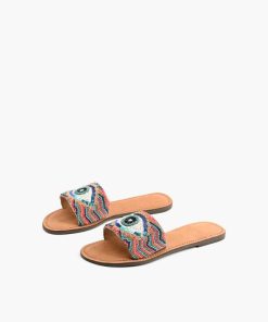 Fairtradehub.shop0f3f304ae4 2