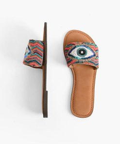 Fairtradehub.shop0f3f304ae4 4