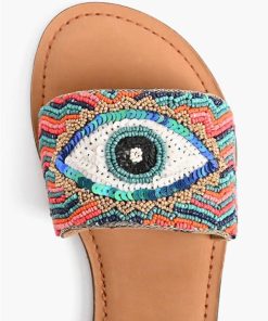 Fairtradehub.shop0f3f304ae4 5