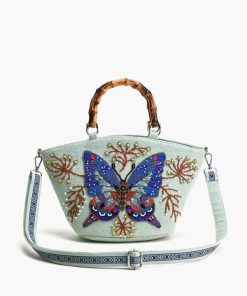 Fairtradehub.shop1074a2a522 1