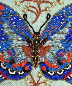 Fairtradehub.shop1074a2a522 2