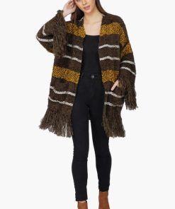 Fairtradehub.shop11061fe5f8 1