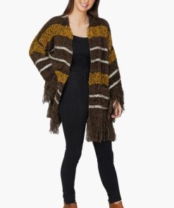 Fairtradehub.shop11061fe5f8 2