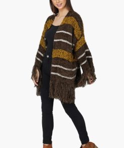 Fairtradehub.shop11061fe5f8 3