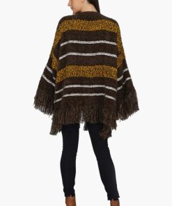 Fairtradehub.shop11061fe5f8 4