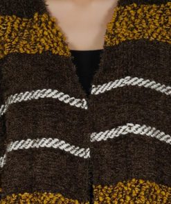 Fairtradehub.shop11061fe5f8 5