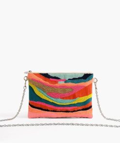 Fairtradehub.shop119f018c97 1