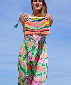 Fairtradehub.shop119f018c97 2