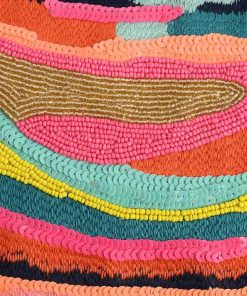 Fairtradehub.shop119f018c97 3