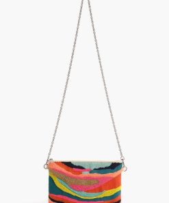 Fairtradehub.shop119f018c97 4