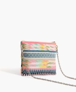 Fairtradehub.shop119f018c97 5