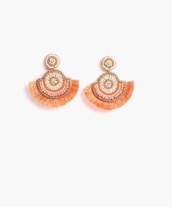 Fairtradehub.shop12003c1af1 1