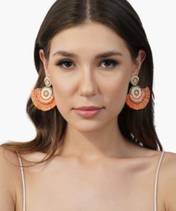 Fairtradehub.shop12003c1af1 2