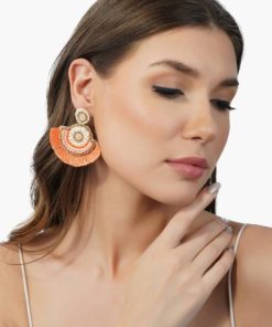 Fairtradehub.shop12003c1af1 3