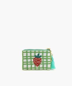 Fairtradehub.shop12b8adf308 2