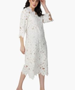 Fairtradehub.shop12c1f31e2b 2