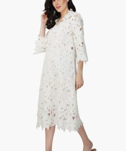 Fairtradehub.shop12c1f31e2b 3