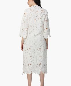 Fairtradehub.shop12c1f31e2b 4