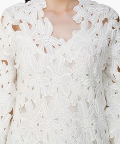 Fairtradehub.shop12c1f31e2b 5