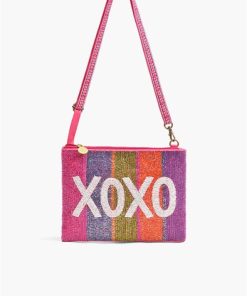 Fairtradehub.shop12d941b4b0 2