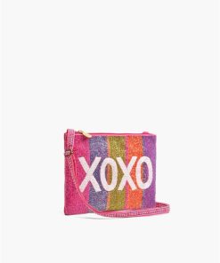 Fairtradehub.shop12d941b4b0 3