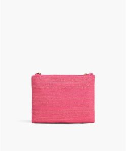 Fairtradehub.shop12d941b4b0 4