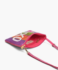 Fairtradehub.shop12d941b4b0 5