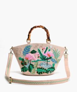 Fairtradehub.shop12faec340d 1