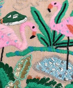 Fairtradehub.shop12faec340d 2