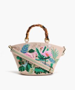 Fairtradehub.shop12faec340d 4