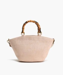 Fairtradehub.shop12faec340d 5