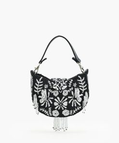 Fairtradehub.shop14a59f314a 1