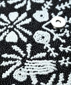 Fairtradehub.shop14a59f314a 2