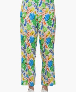 Fairtradehub.shop156a76c2d0 2