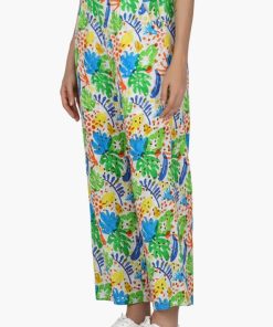 Fairtradehub.shop156a76c2d0 3