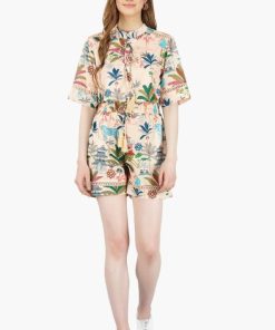 Fairtradehub.shop15a9c89726 1